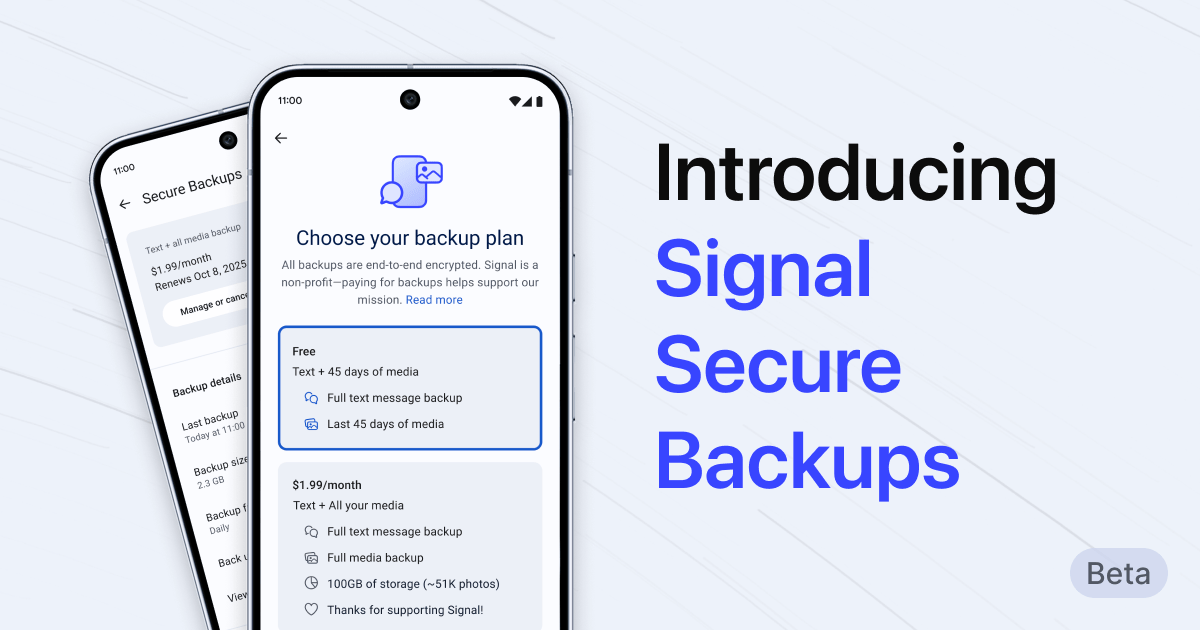 Taiwan phone number format